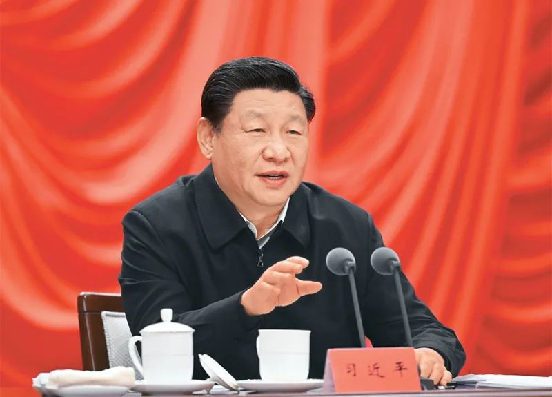 微扑克