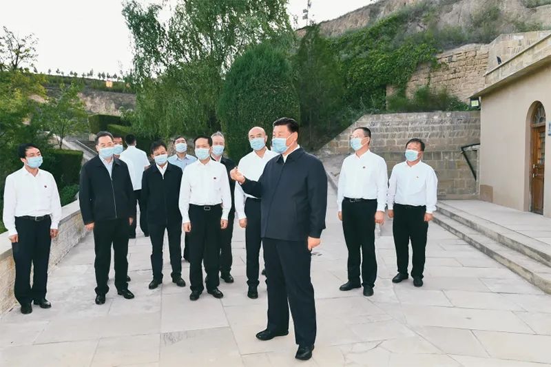 微扑克
