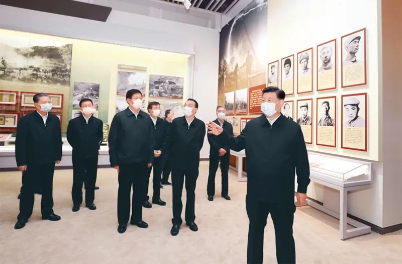 微扑克