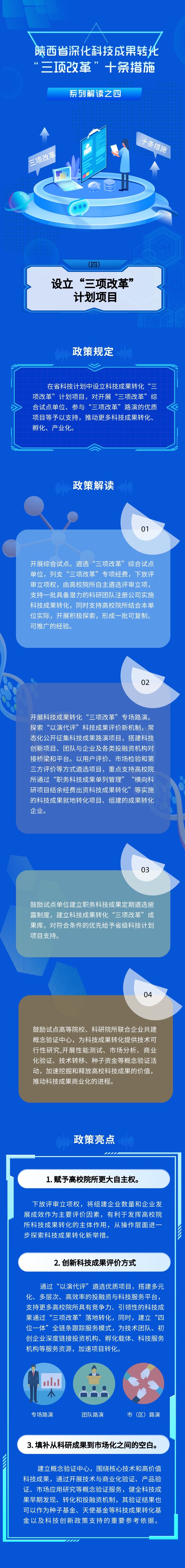 微扑克