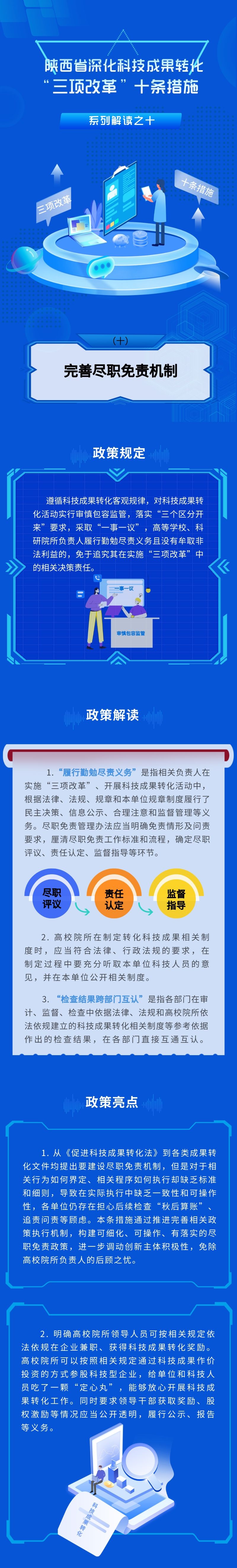 微扑克