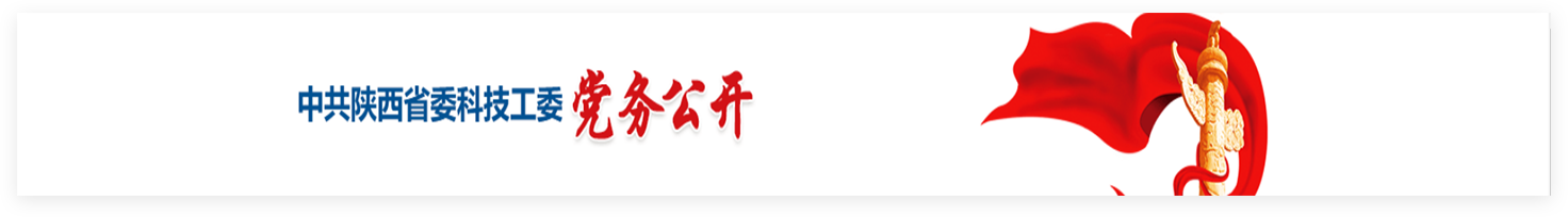微扑克