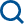 icon-nav_quanwenjiansuo.png