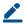 icon-xiexin4.png