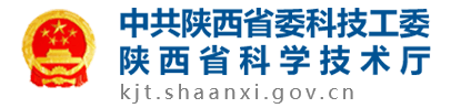 微扑克
