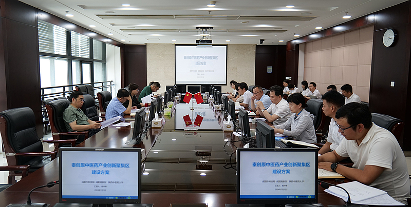 1720169764207088604_resize.jpeg 微扑克