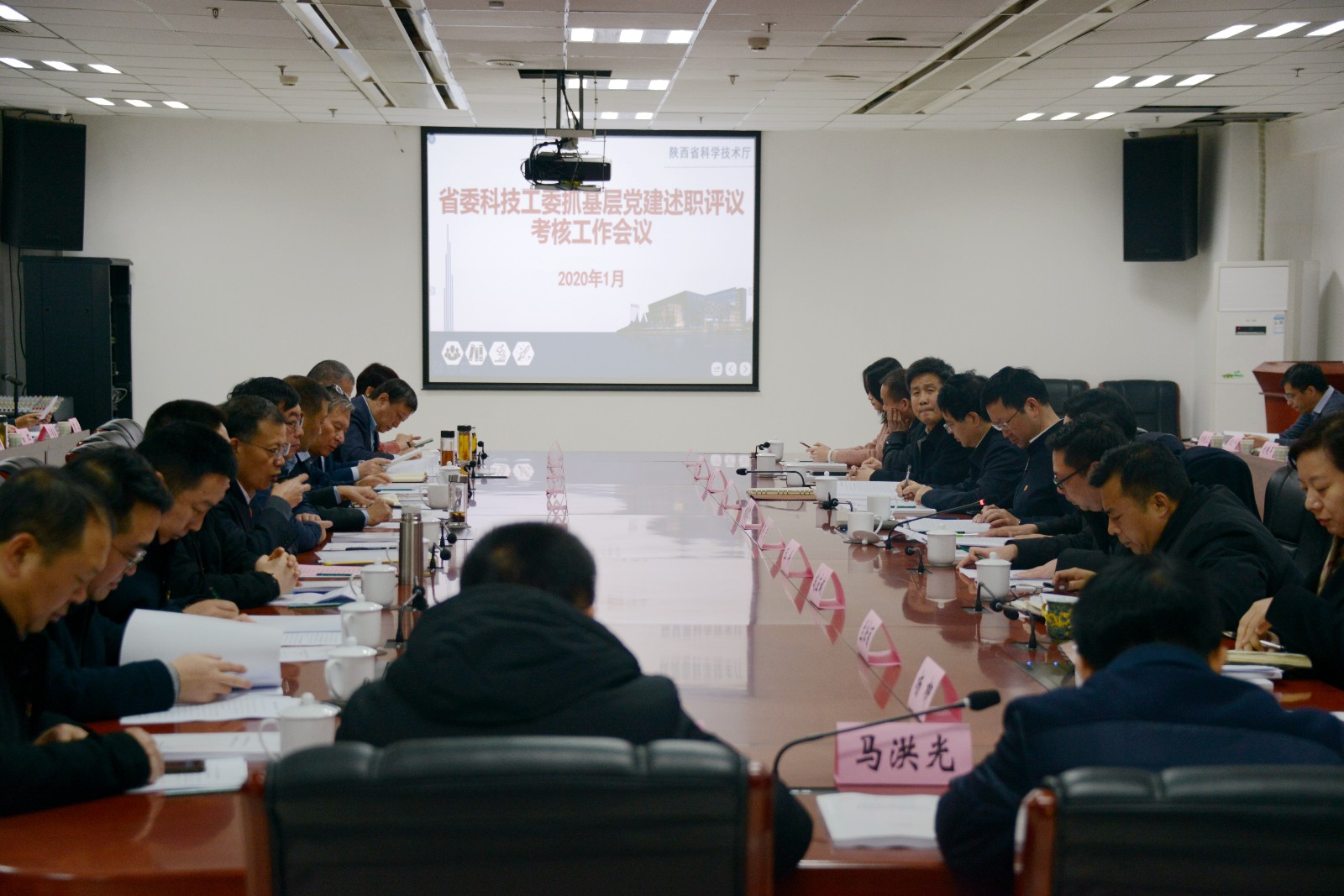 1578474051444015766.jpg 微扑克