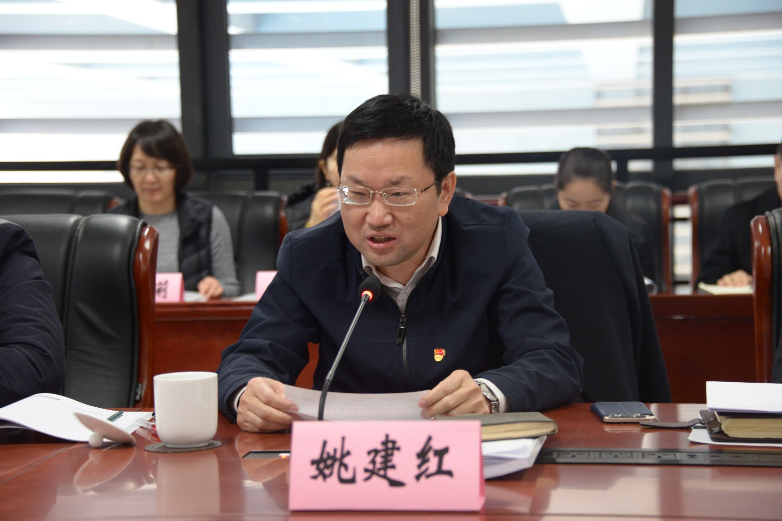 1578474083723029651.jpg 微扑克