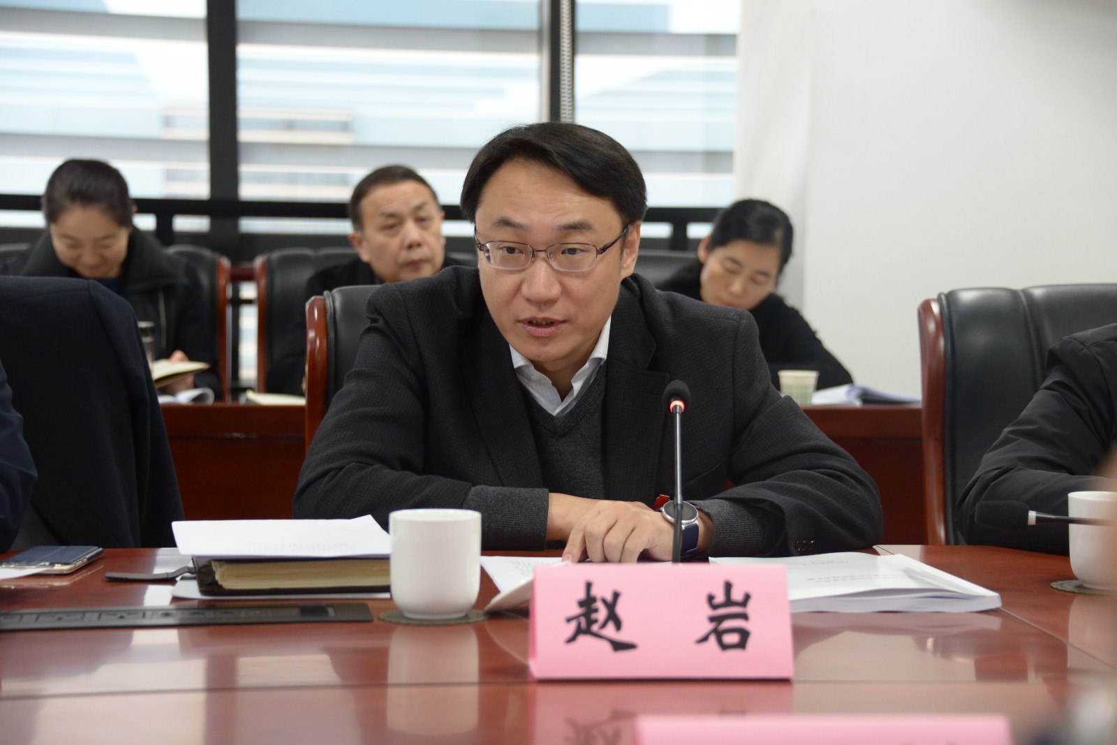 1578474133962007837.jpg 微扑克