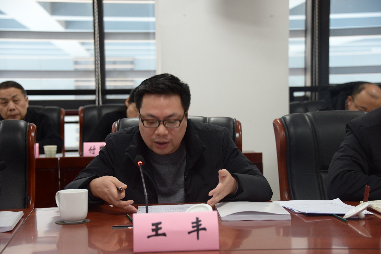 1578474148306018405.jpg 微扑克