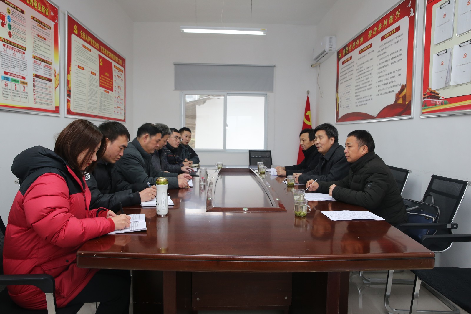 1579418555320026152.jpg 微扑克