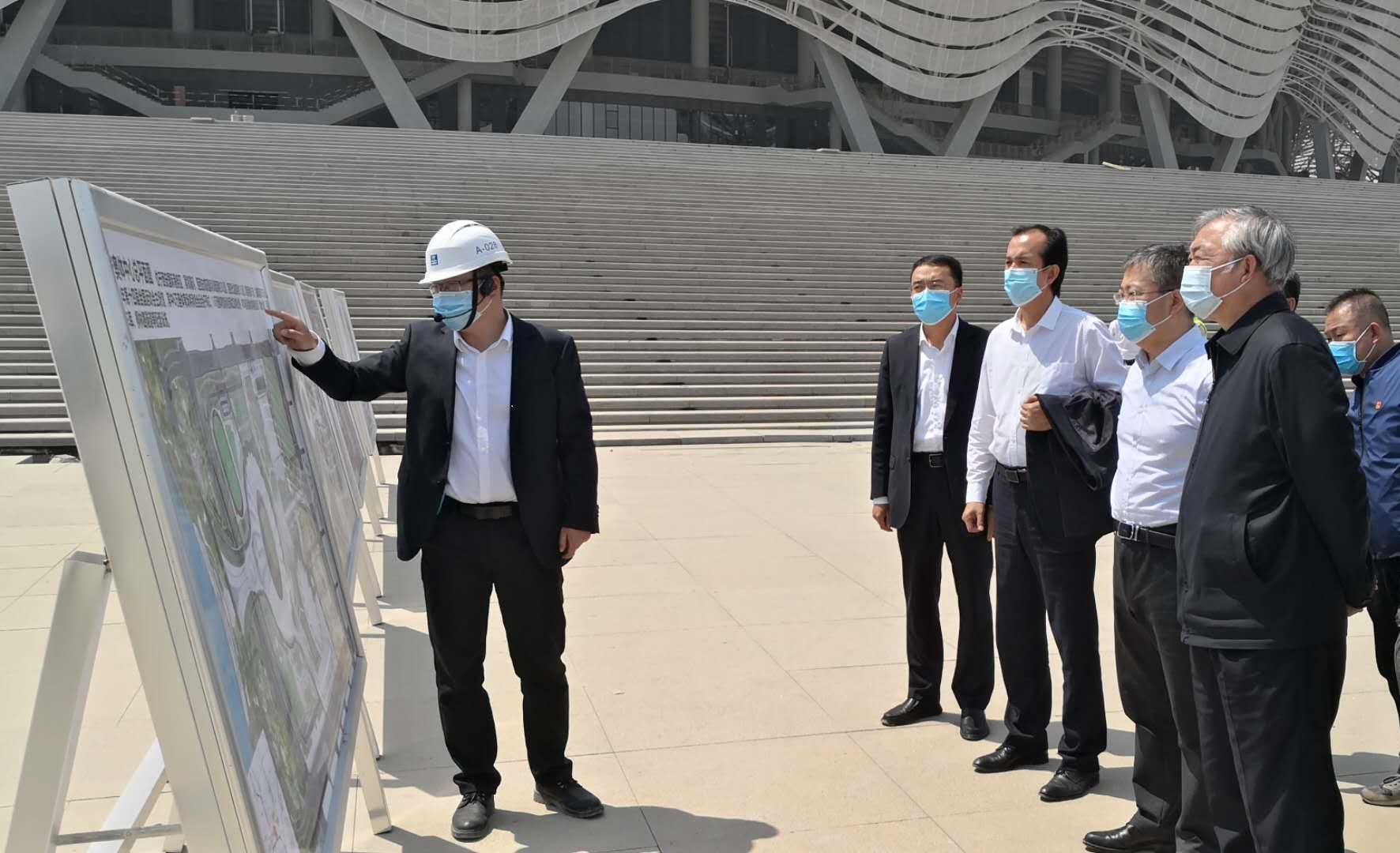 1588214994000033202.jpg 微扑克