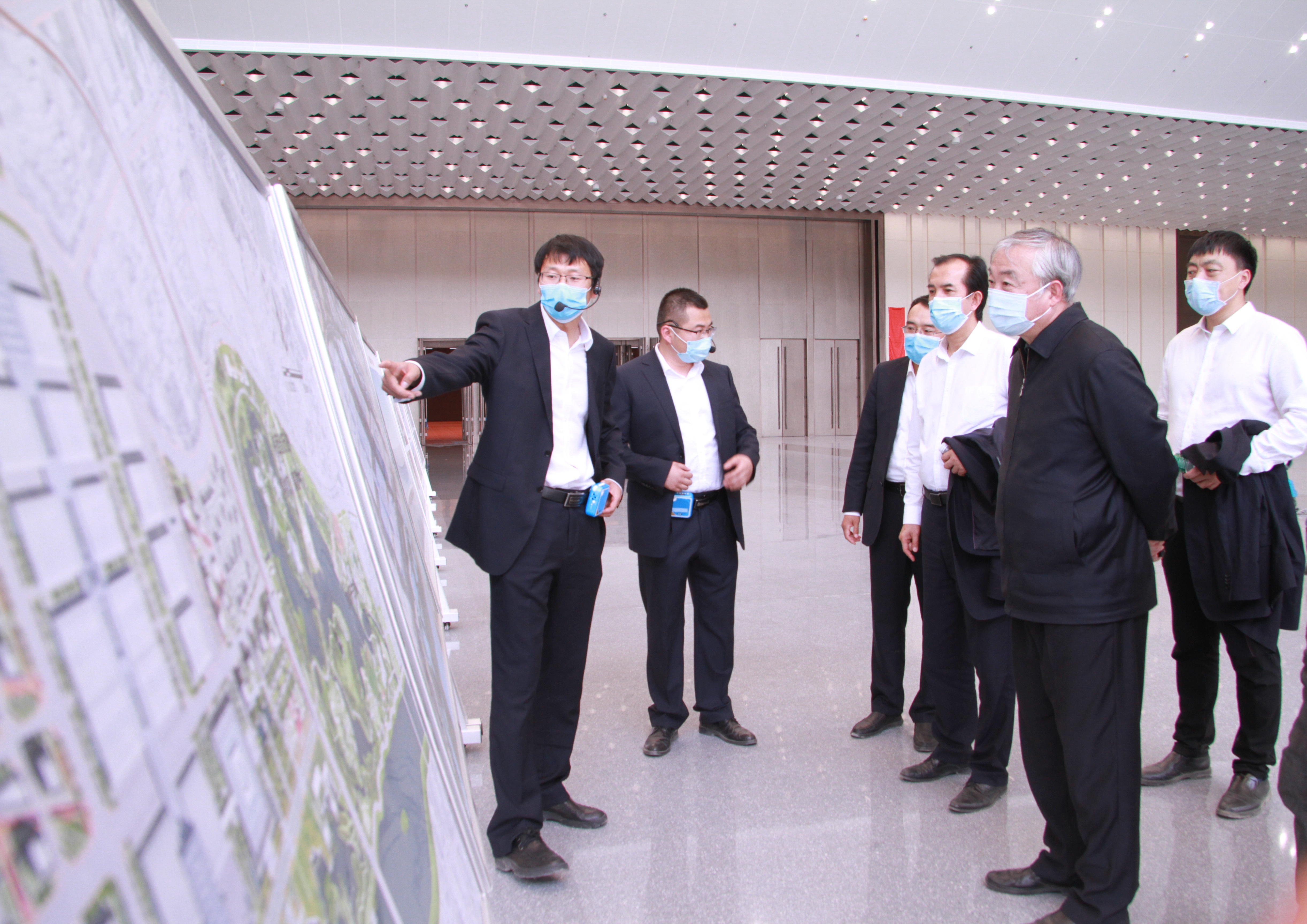 1588214994274049735.jpg 微扑克