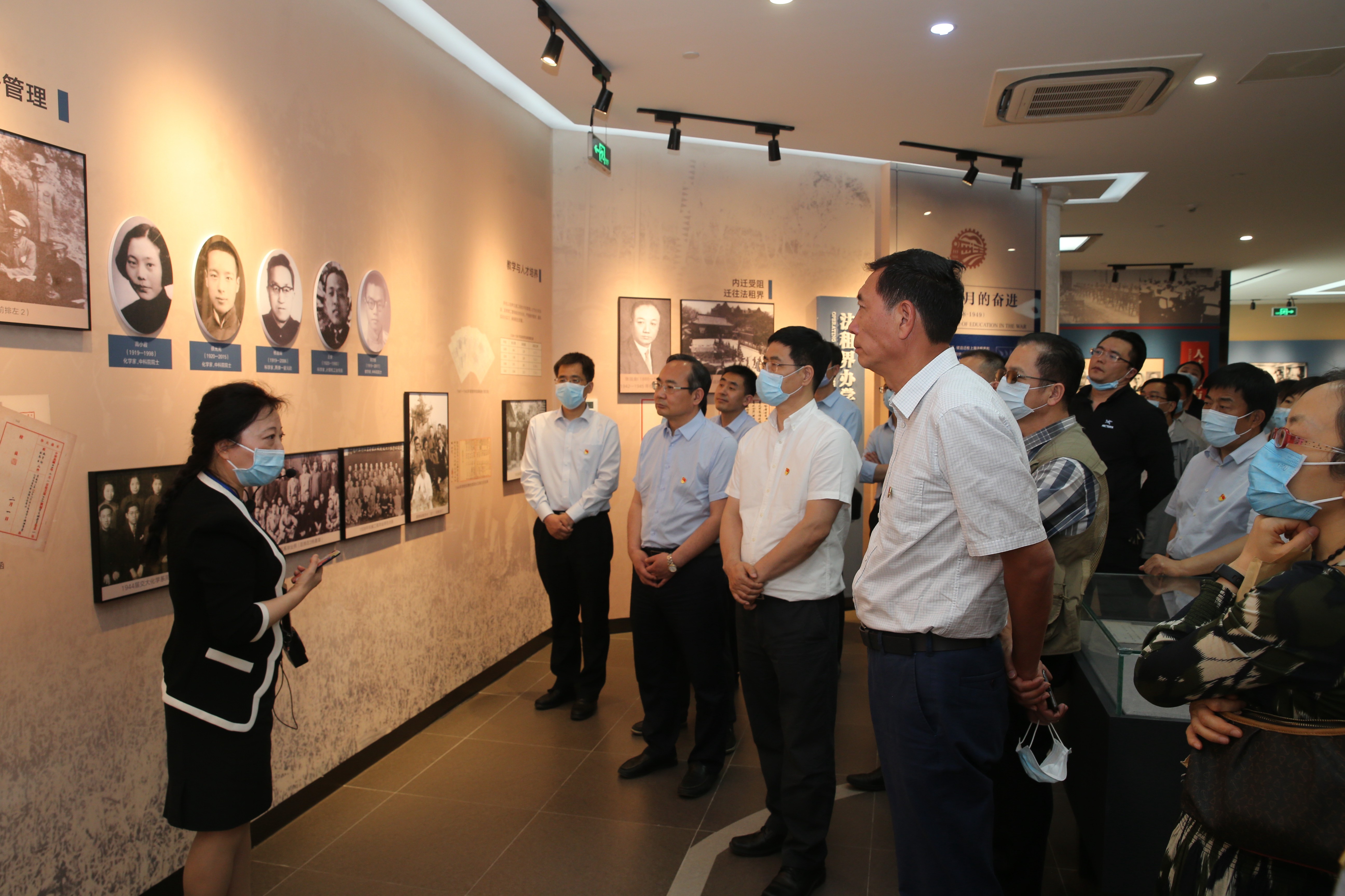 1589440666854054463.jpg 微扑克