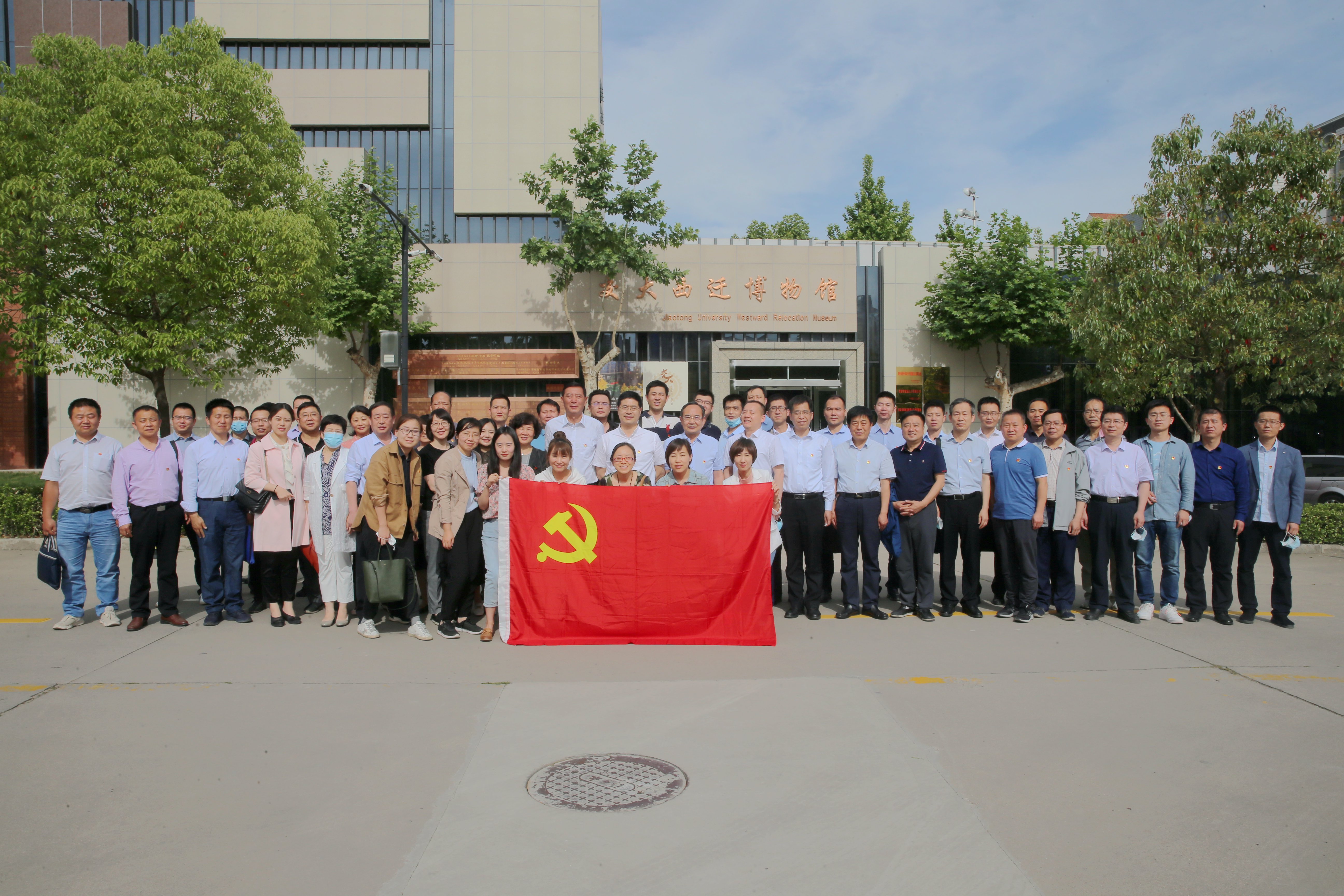 1589440742828052185.jpg 微扑克