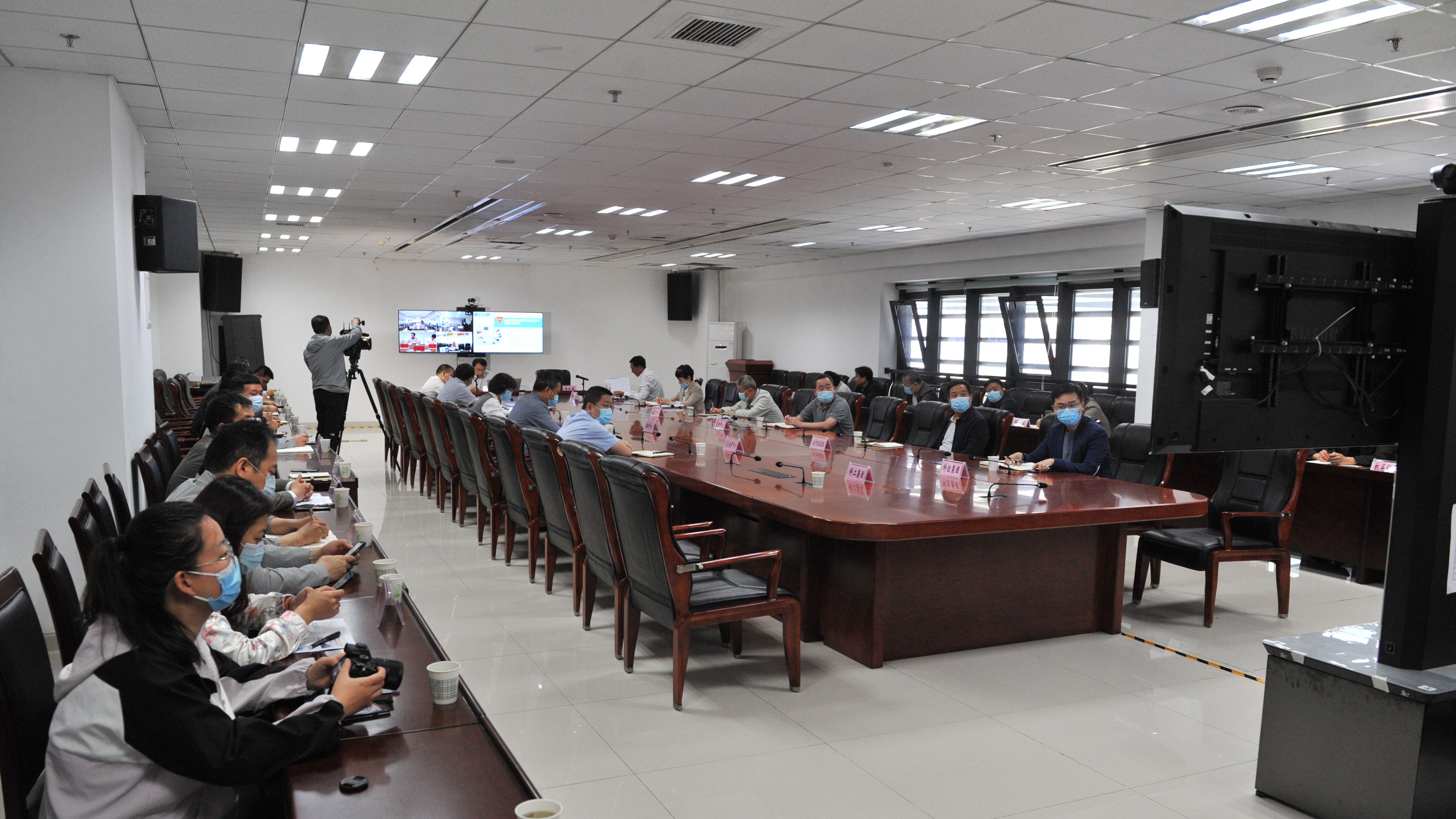 1589501530017030963.jpg 微扑克