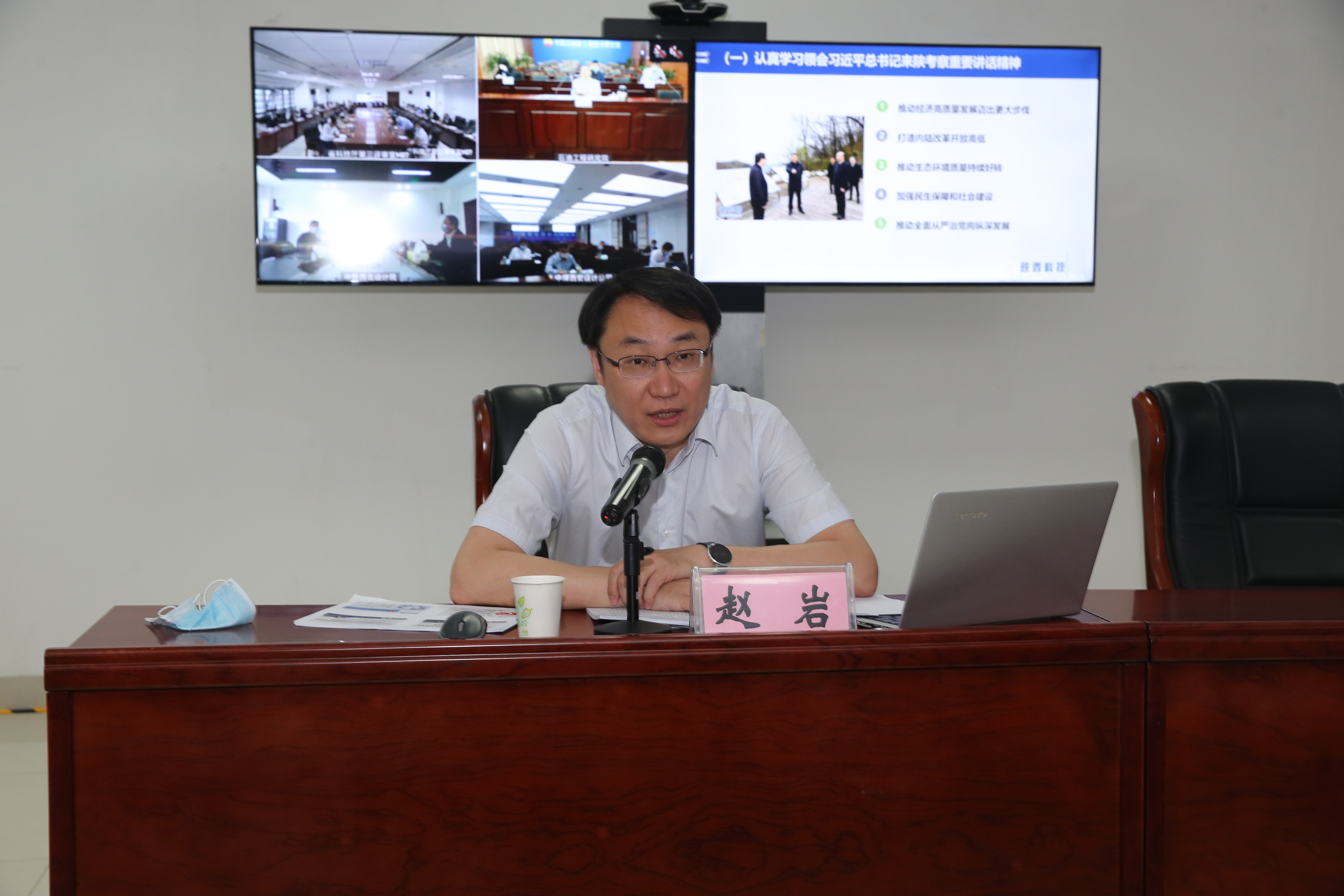 1589501553325072819.jpg 微扑克