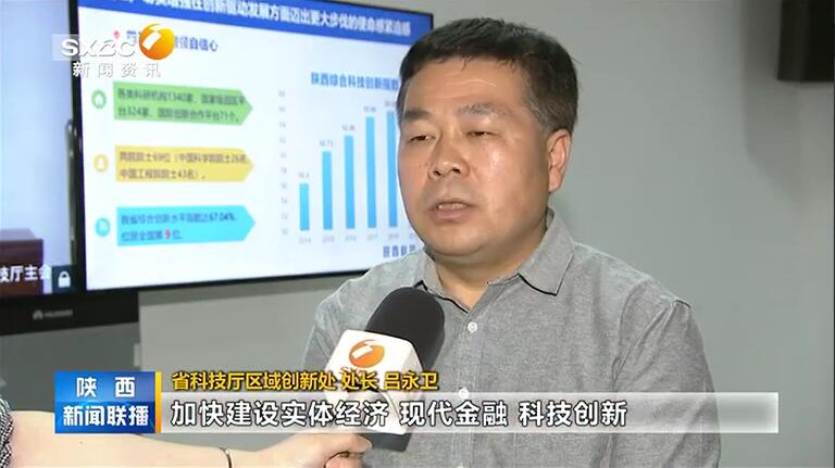 1589501647514086005.jpg 微扑克