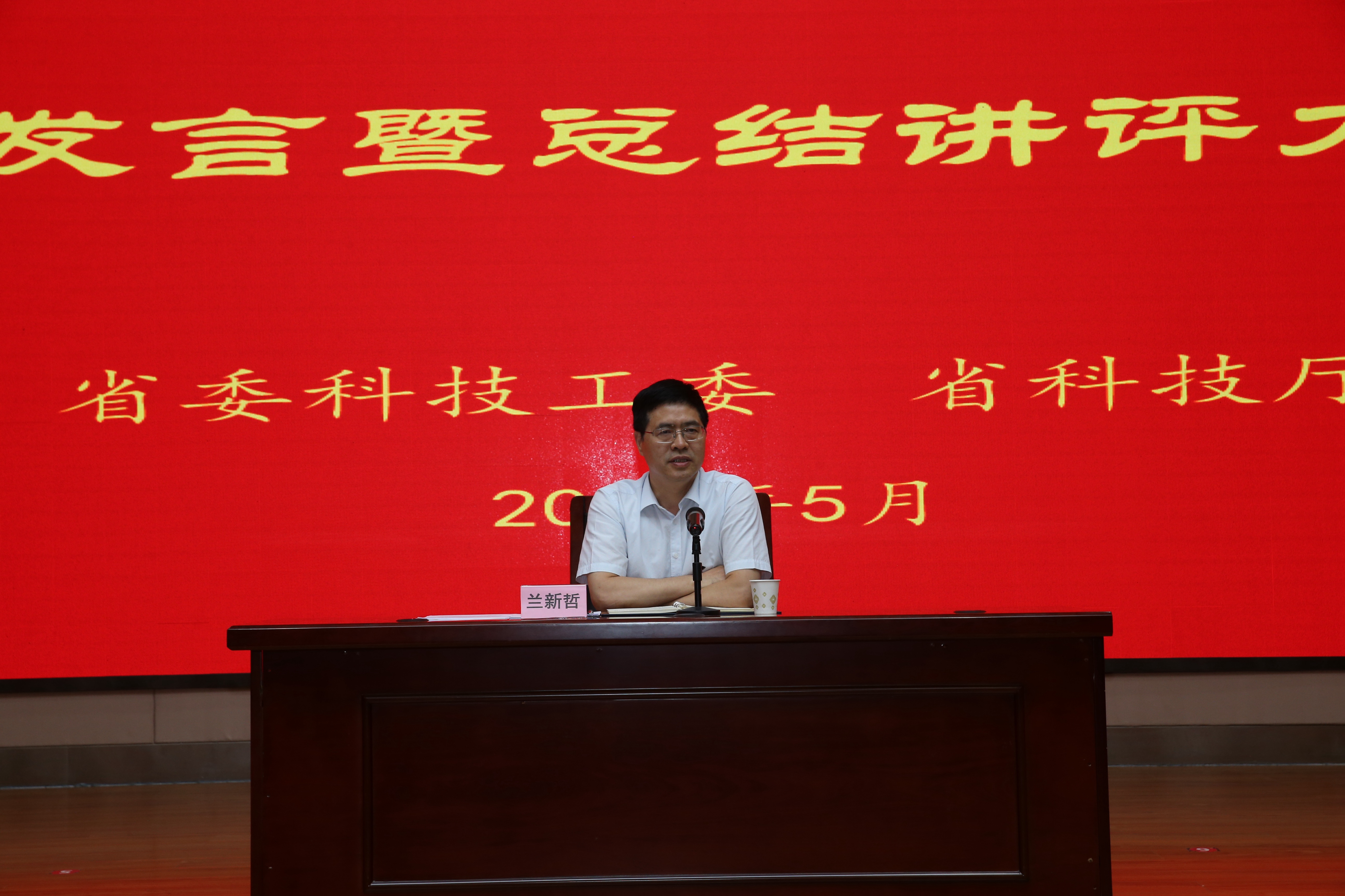 1590376571313062963.jpg 微扑克