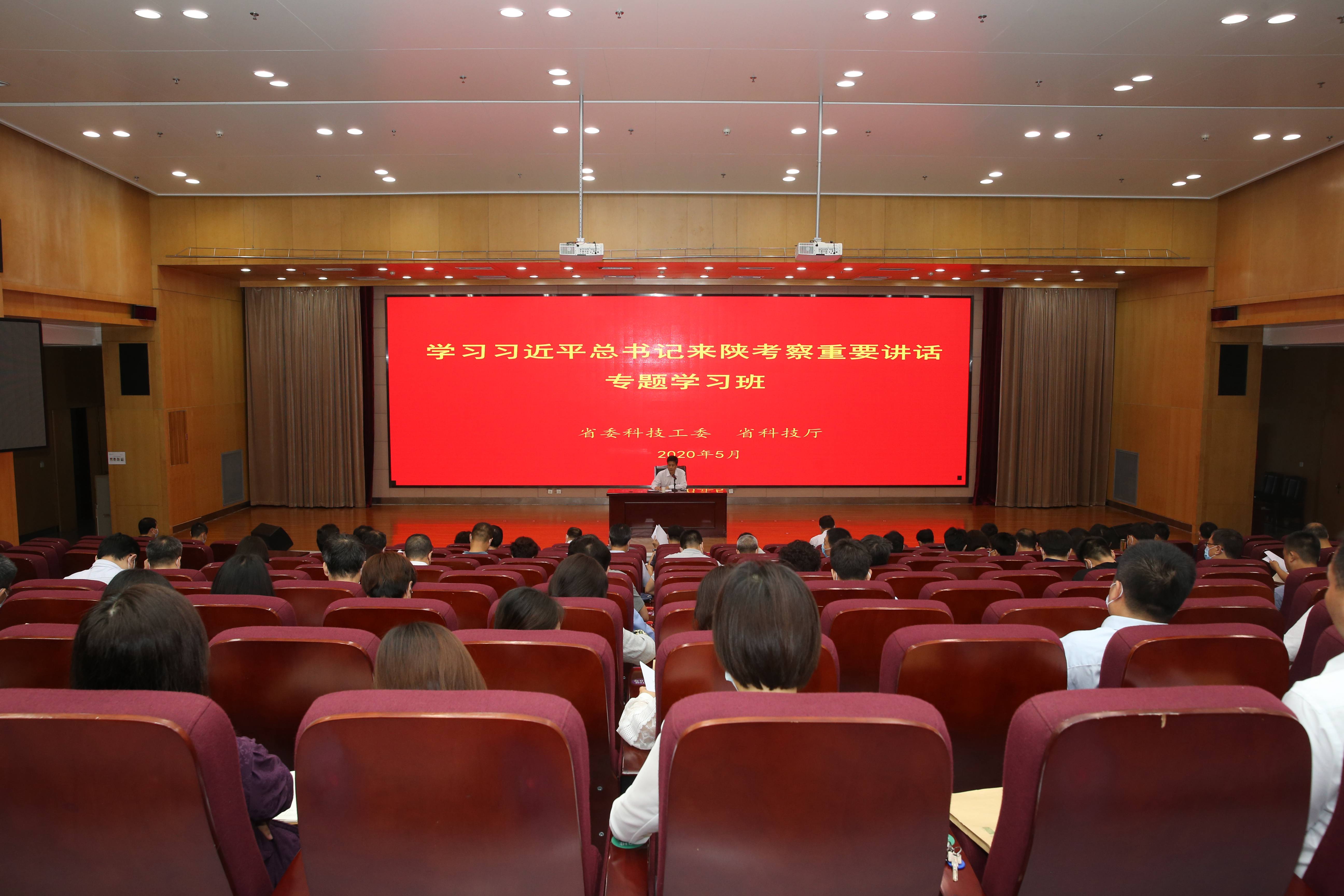 1590377474082055563.jpg 微扑克