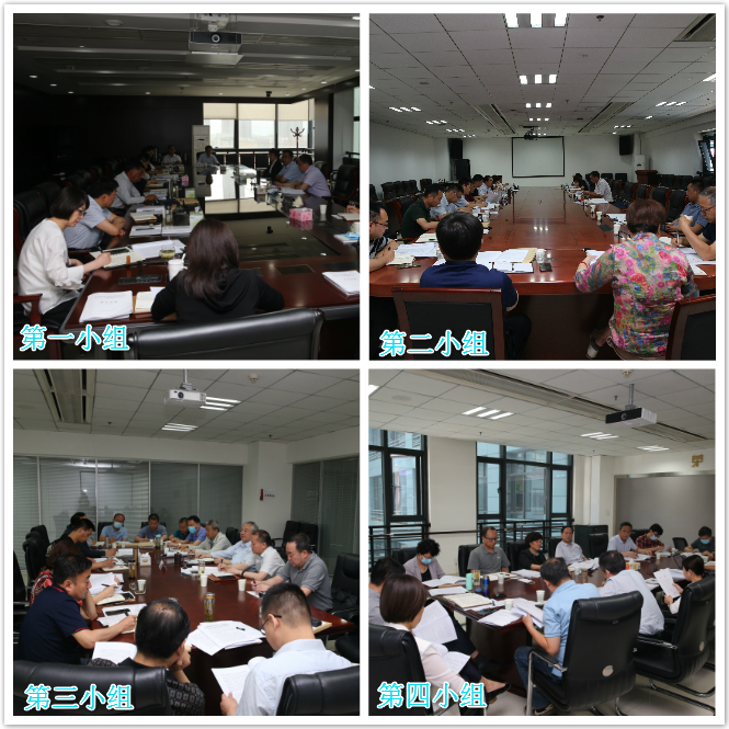 1590377520207051285.jpg 微扑克