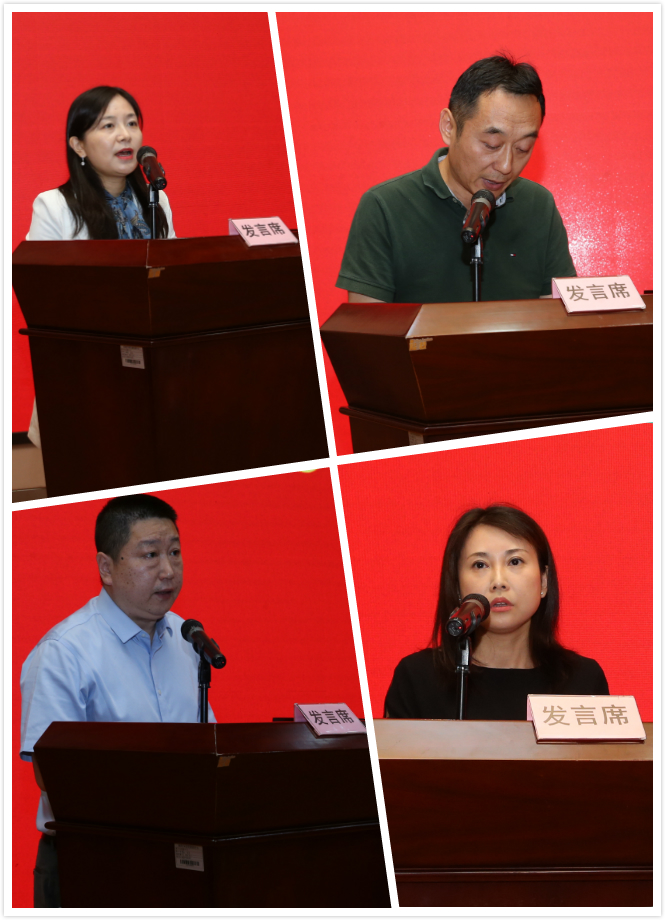 1590377520286002223.jpg 微扑克