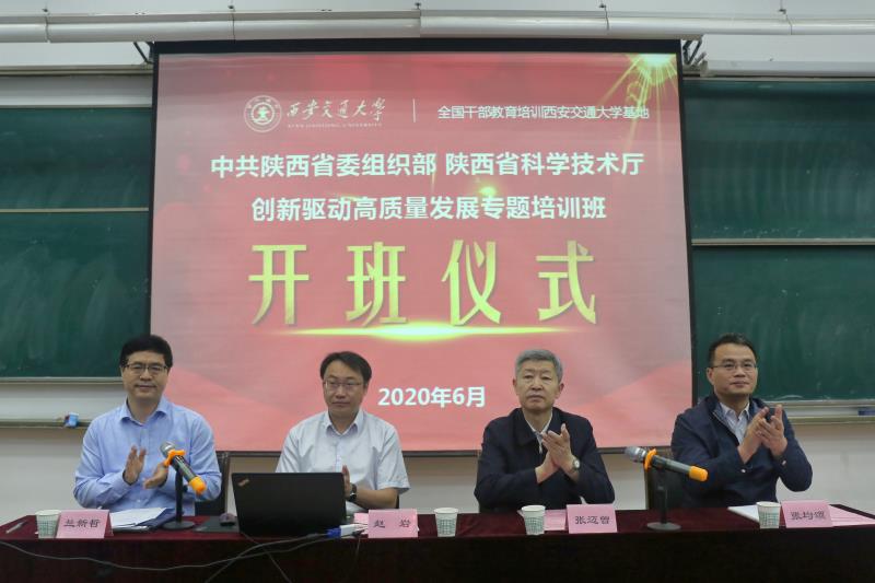 1592461869282073908.jpg 微扑克