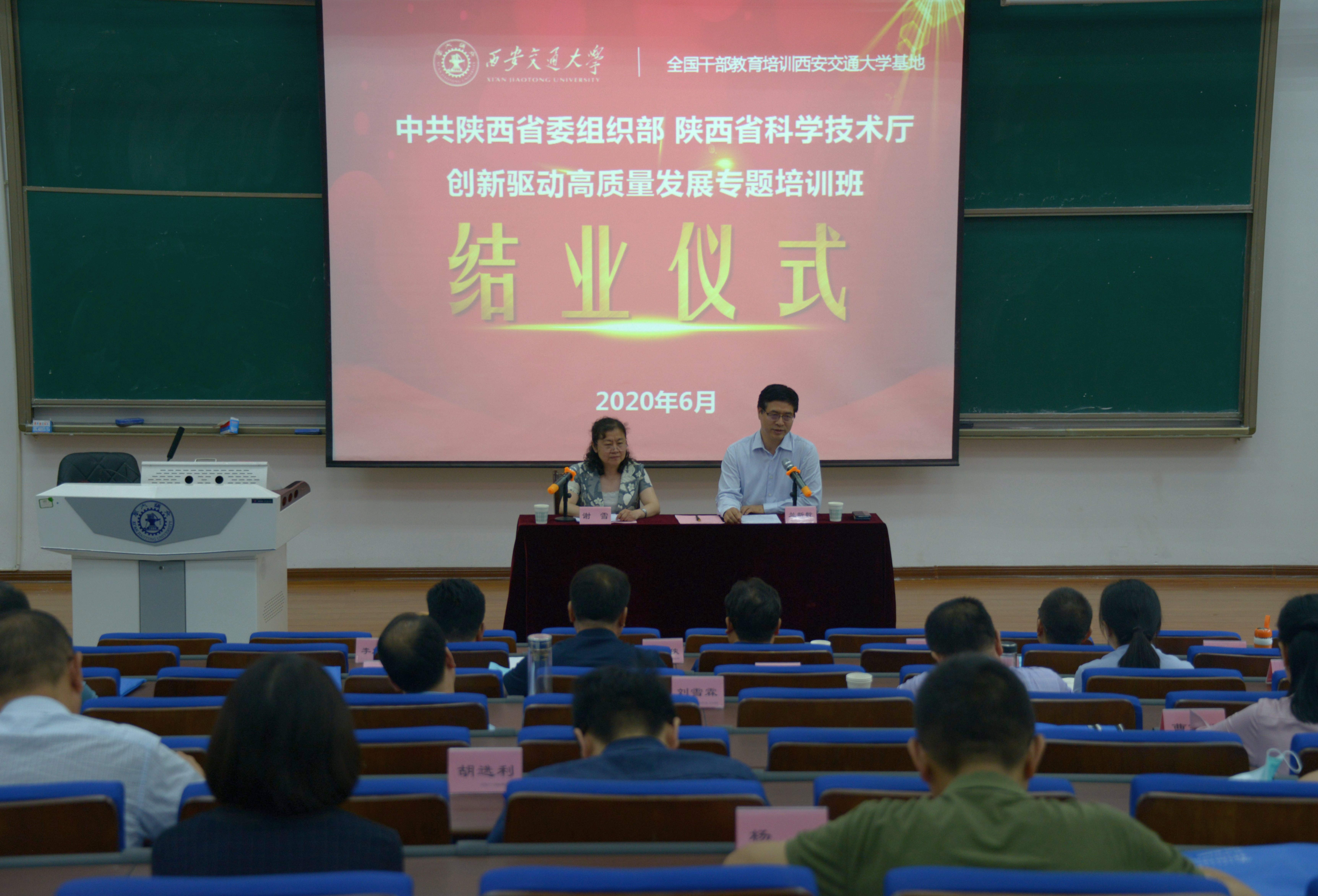 1592981133249016145.jpg 微扑克