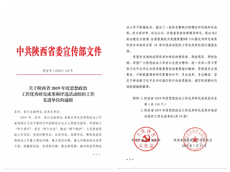 1598258825707048880.jpg 微扑克