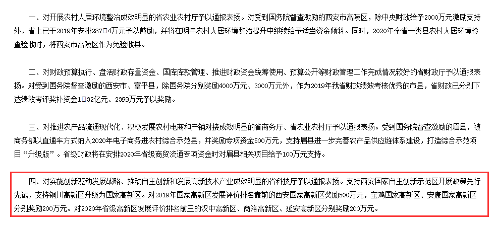 1598431793302090931.jpg 微扑克