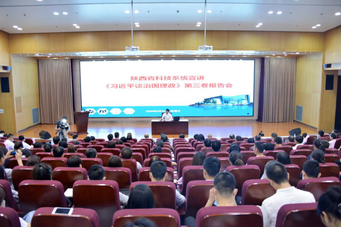 1598518192605033311.jpg 微扑克