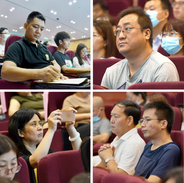 1598518240274066603.jpg 微扑克