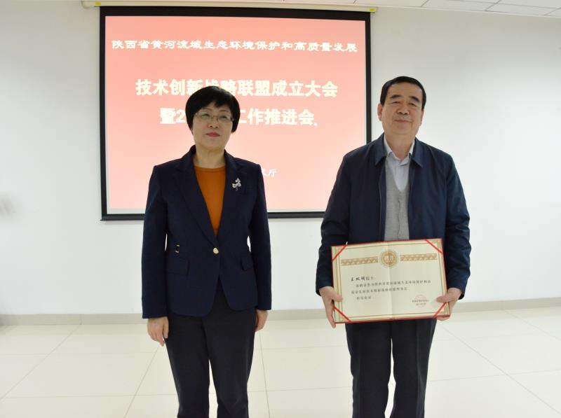 微扑克