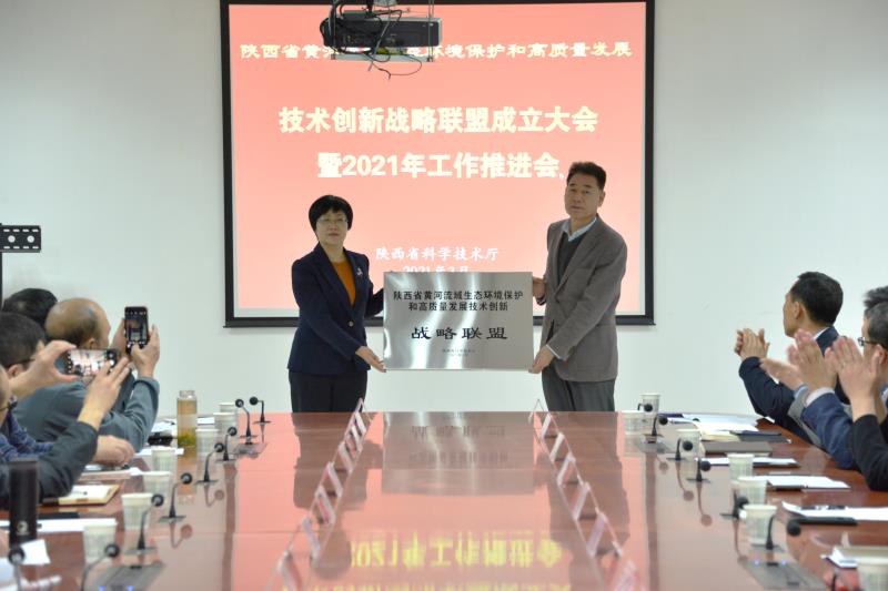 微扑克