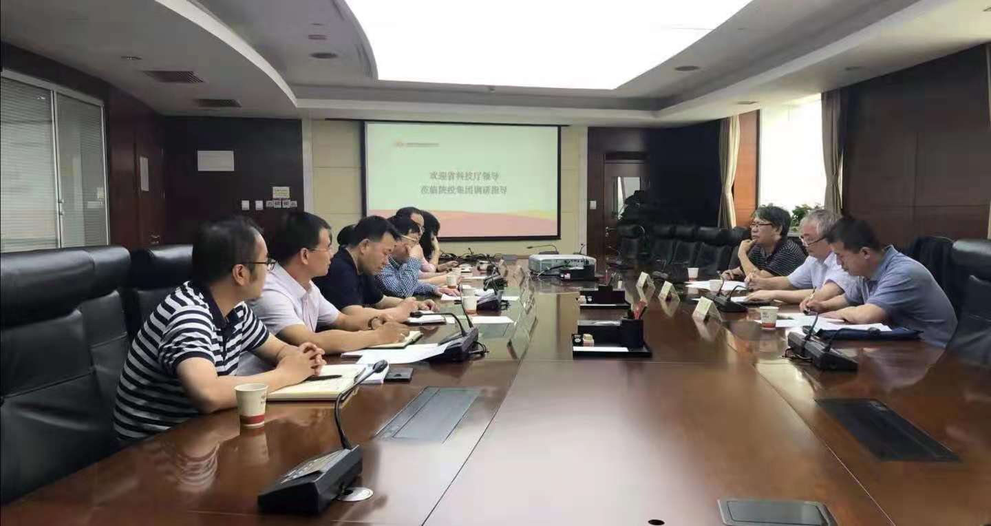 微扑克