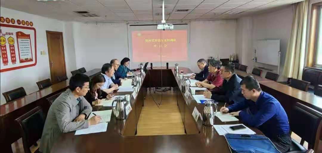 微扑克