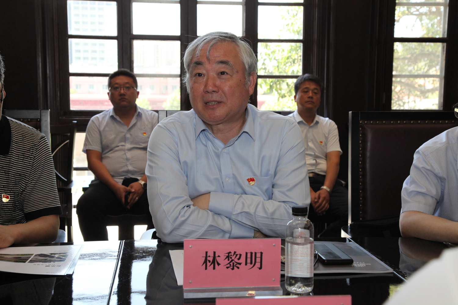 微扑克