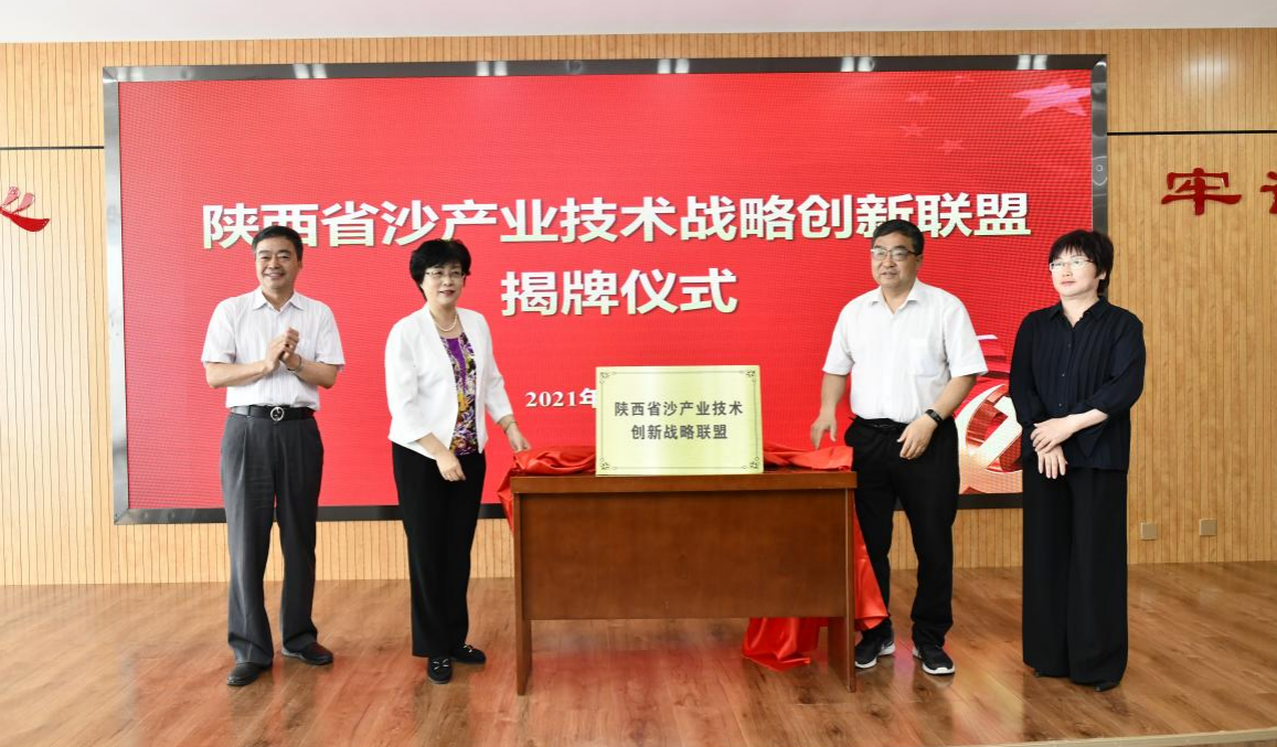 微扑克