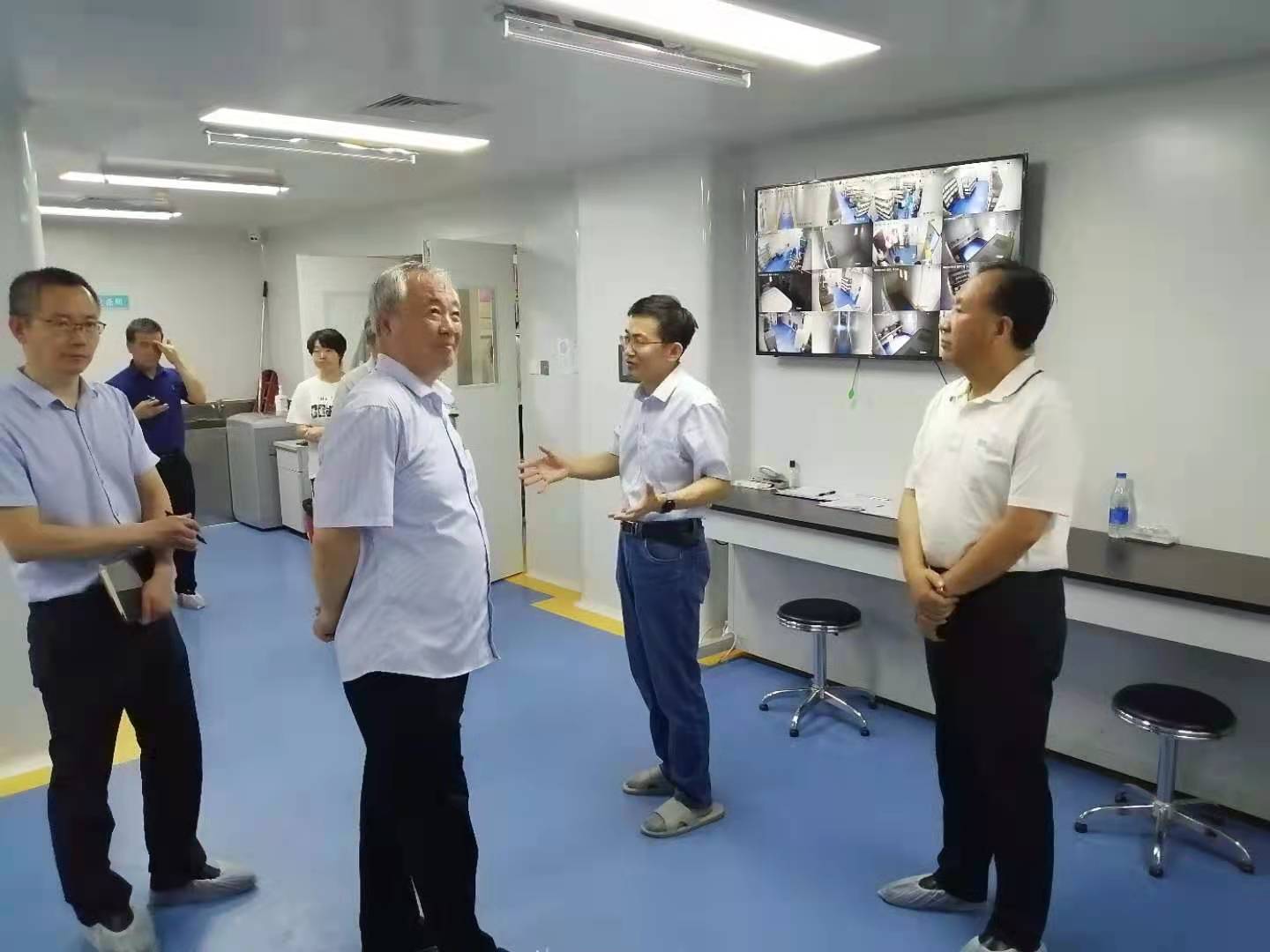 微扑克