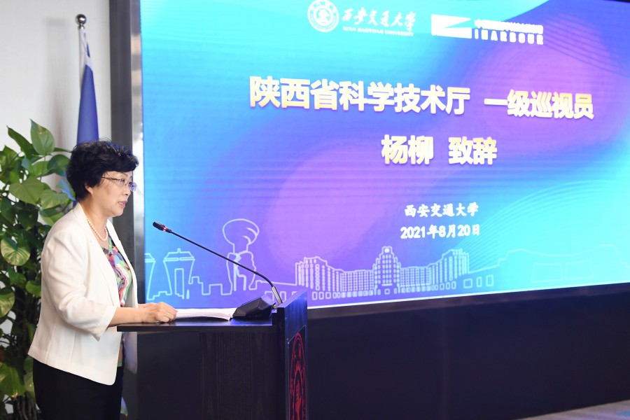 微扑克