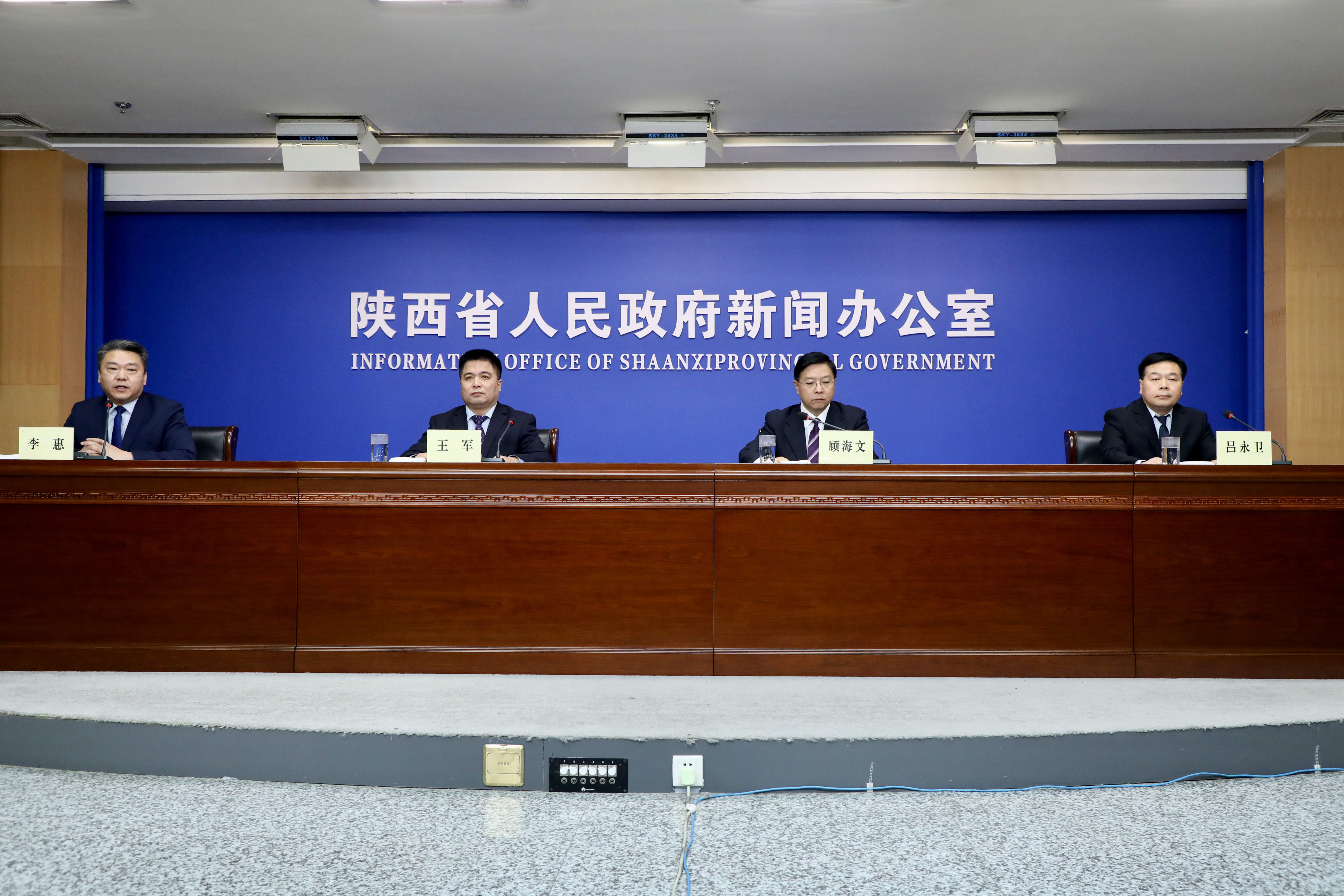 微扑克