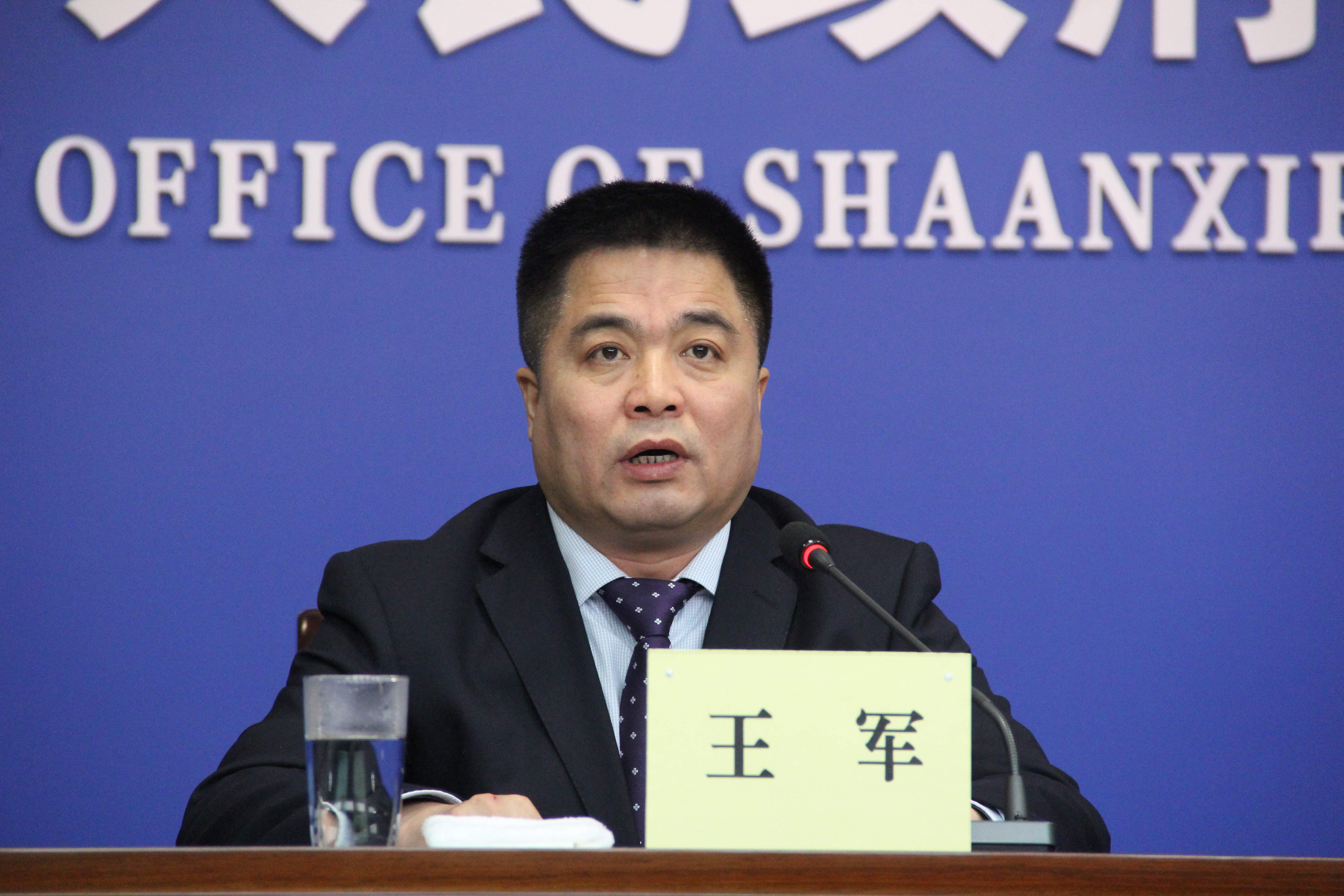 微扑克