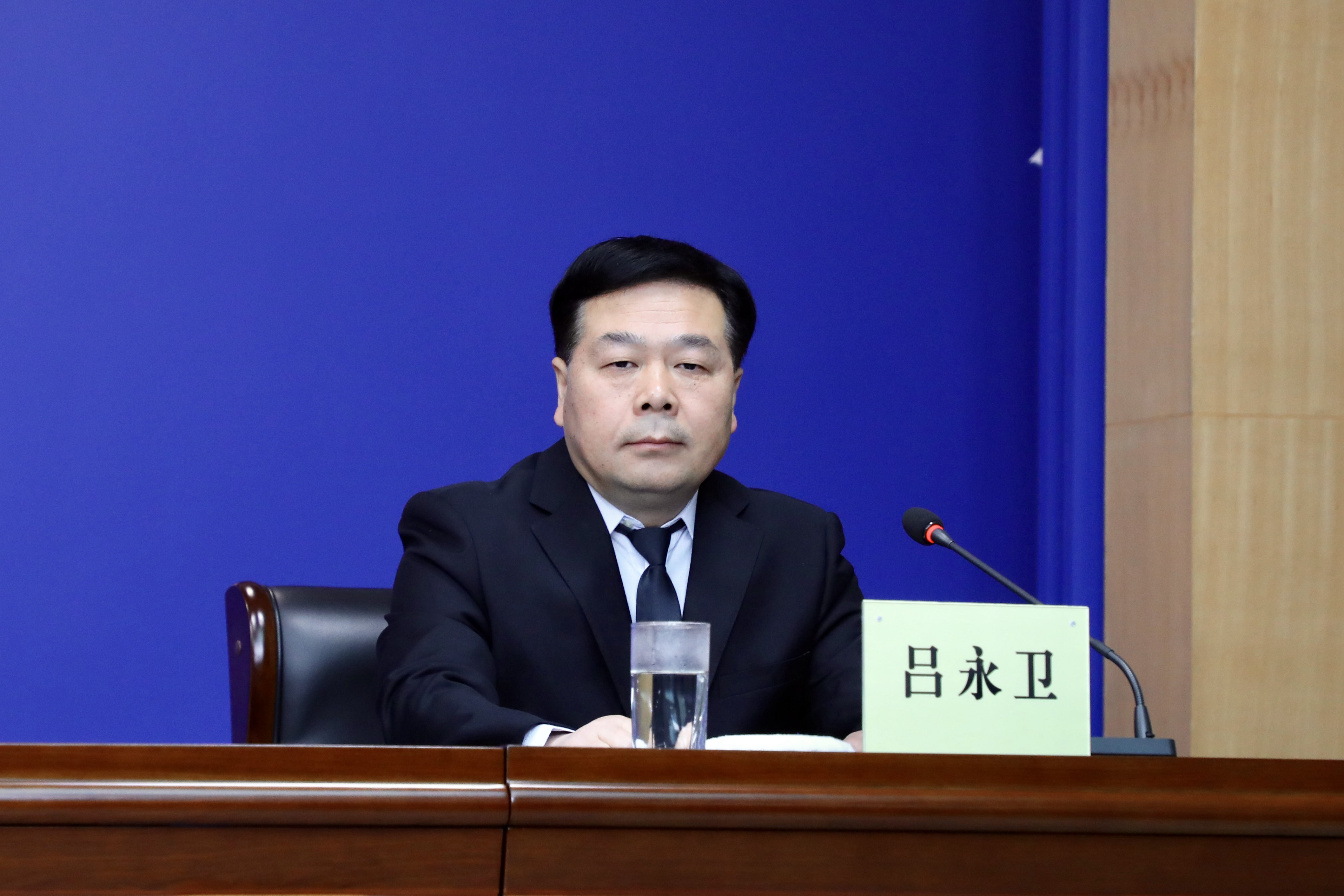 微扑克