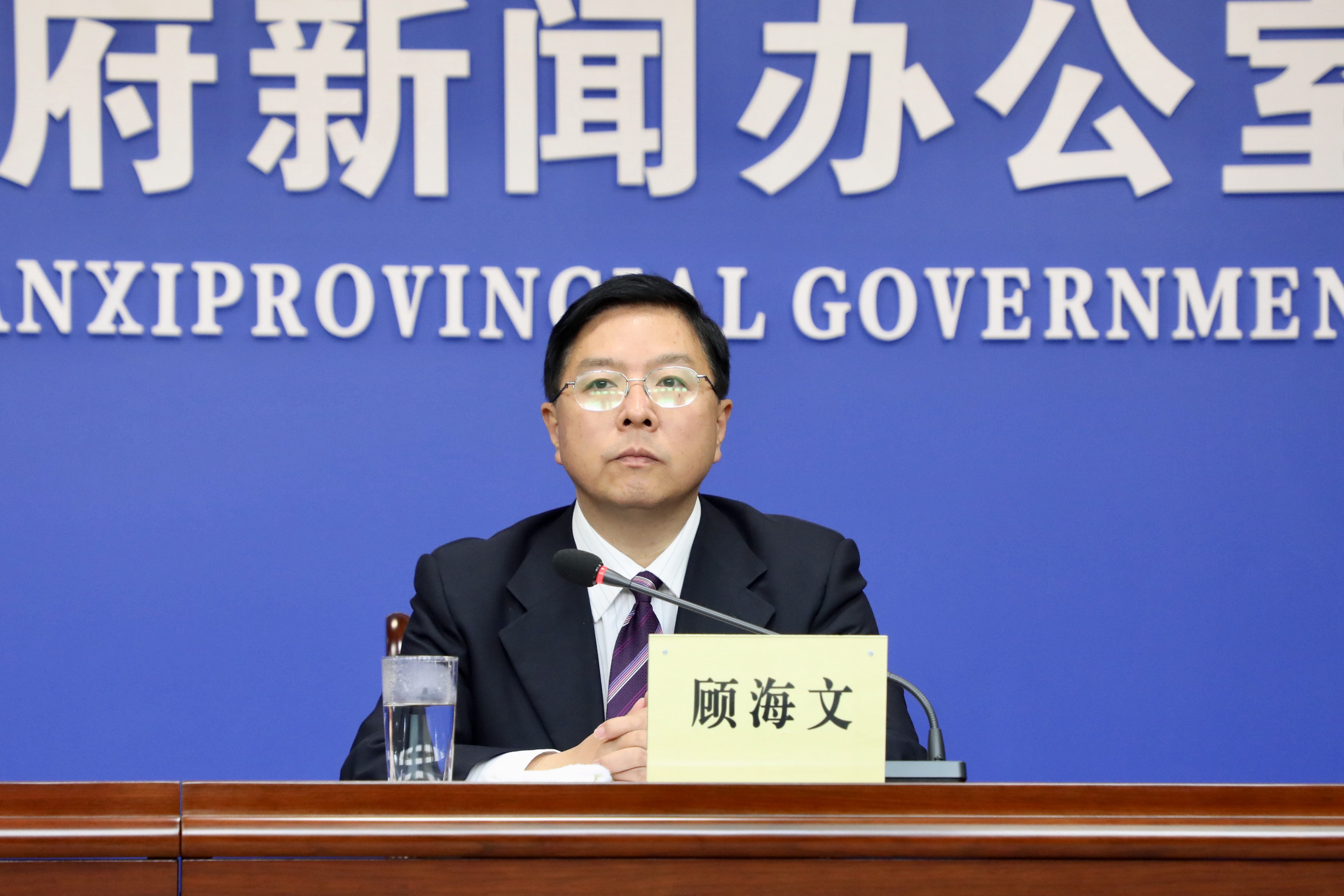 微扑克
