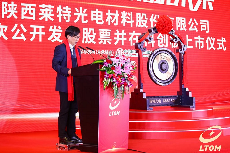 微扑克
