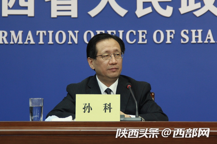 微扑克
