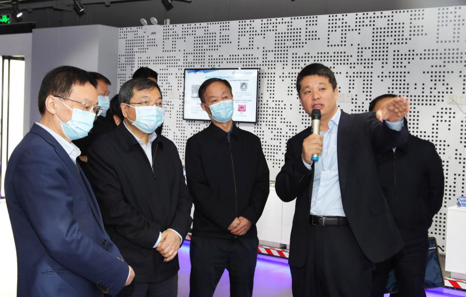 微扑克