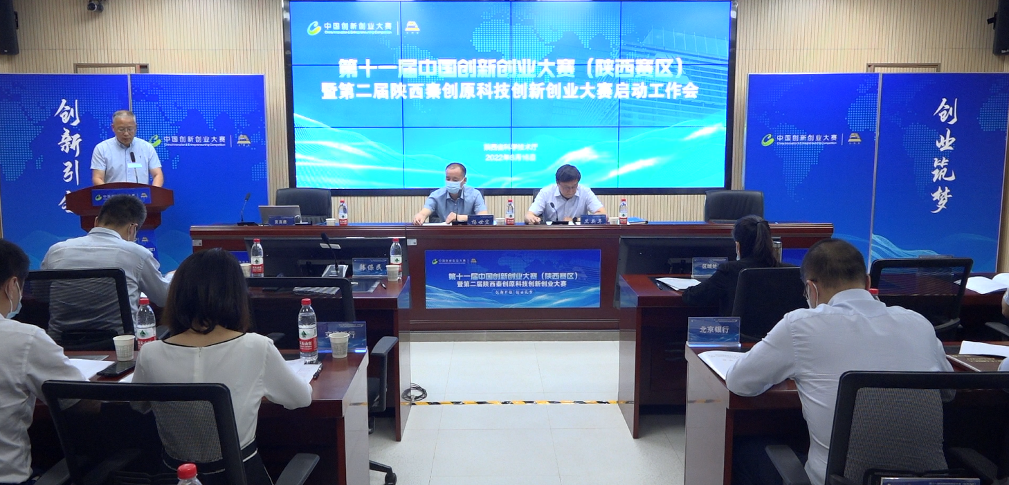 1655369536064046486.png 微扑克