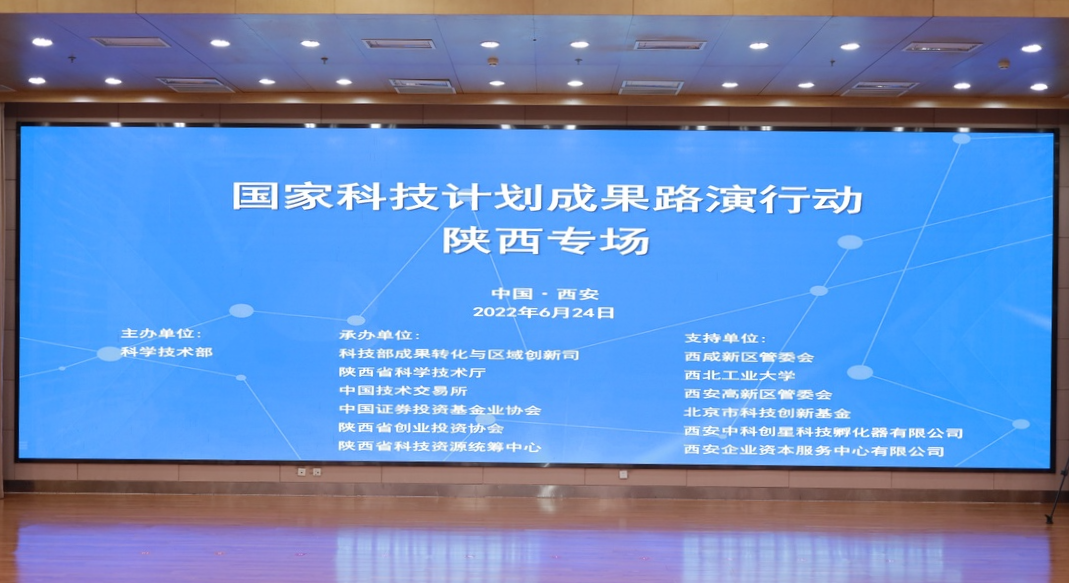 微扑克