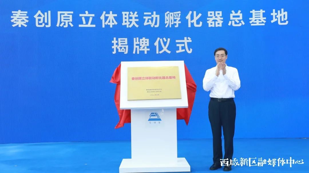 1656386750965003739.jpg 微扑克